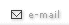 mail - sylwester w g�rach Alpach na lodowcu